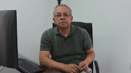 Nogales mantiene su empleo formal gracias a la maquiladora, motor de su economía local