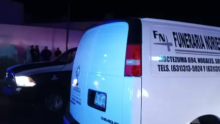 Hombre hallado sin vida en su casa; policía investiga las circunstancias