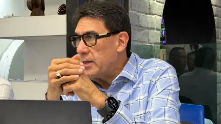 Nogales mantiene la tranquilidad ante alerta consular, sin eventos relevantes