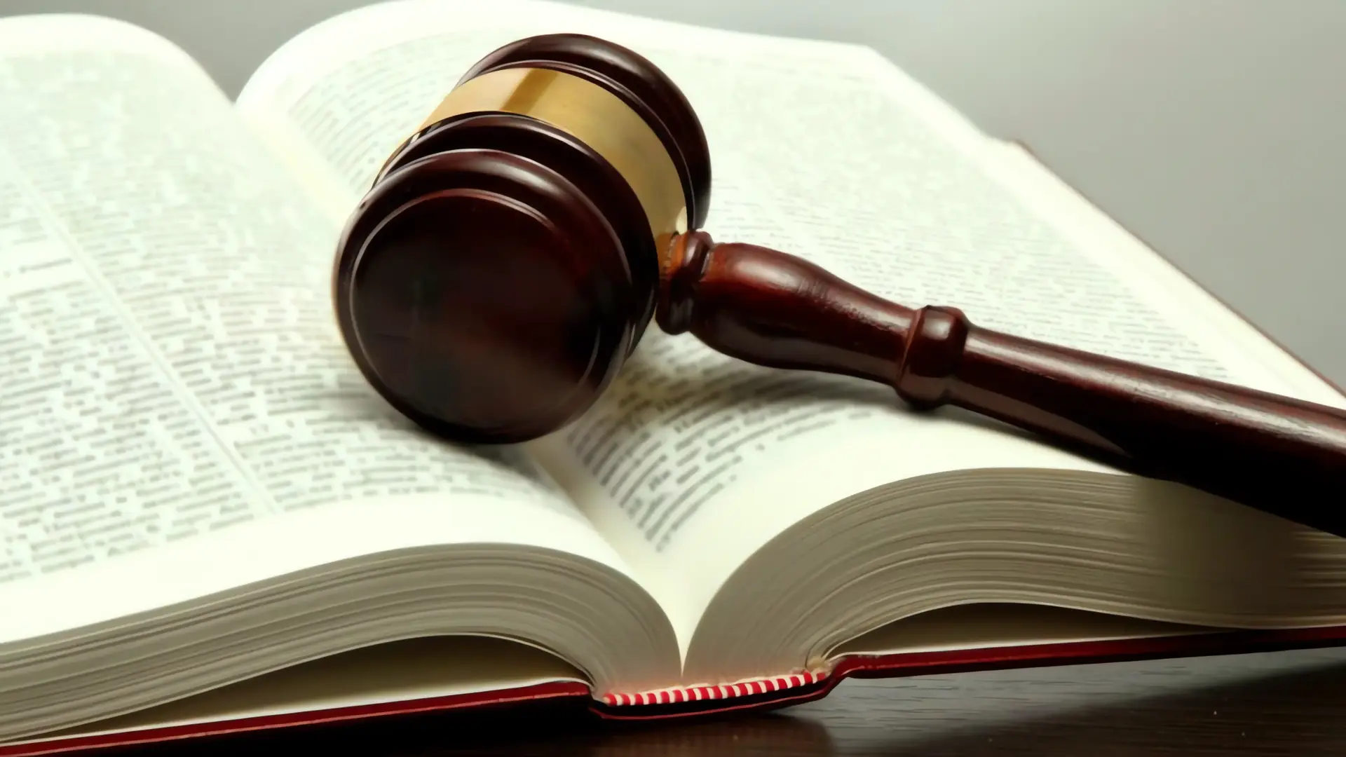 Hija mantiene a su padre: polémica en México
