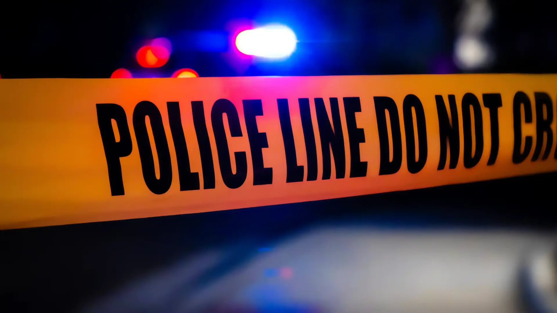 Intercambio de disparos en Surprise deja un herido grave
