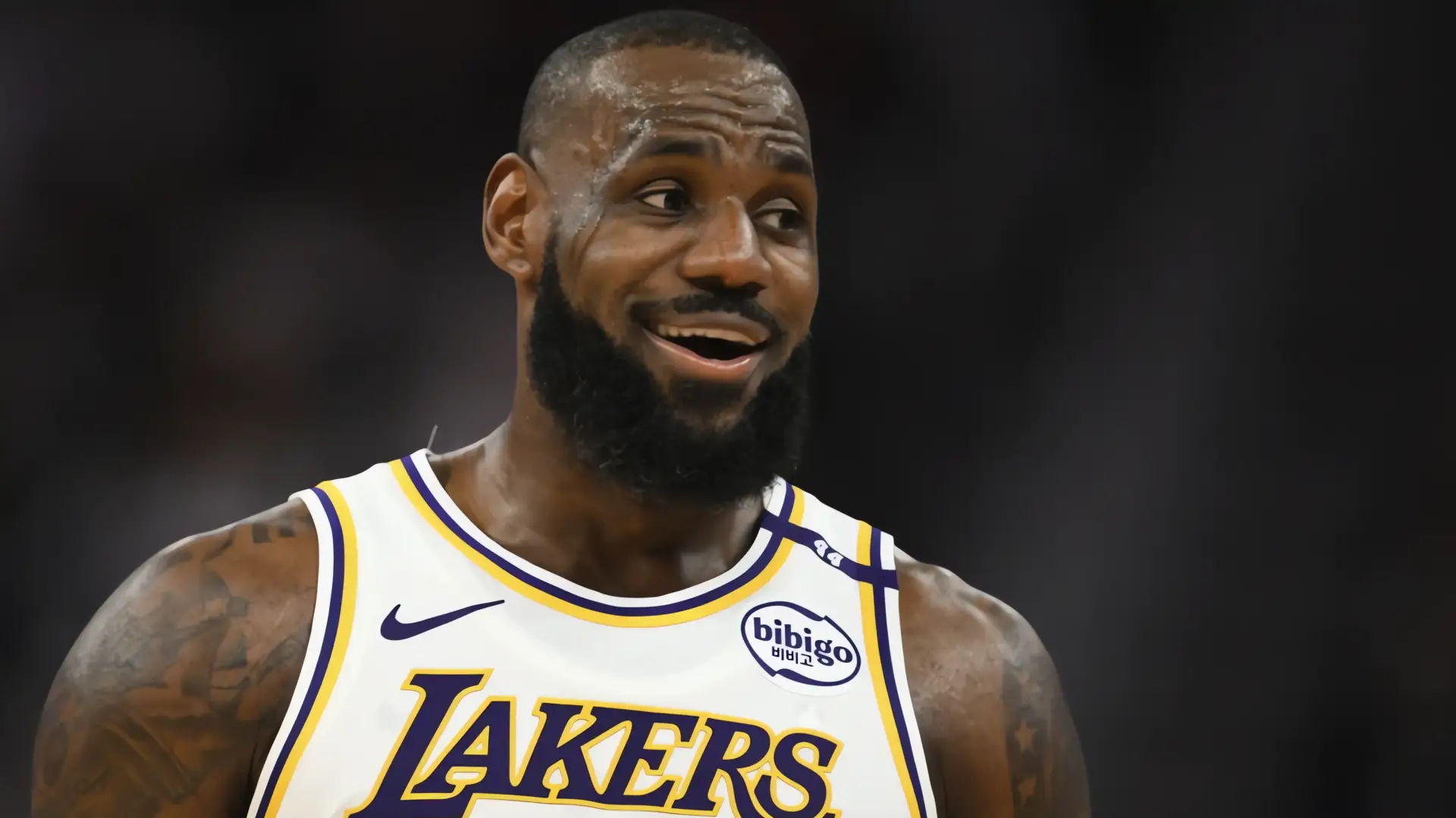 Torneo de Estrellas NBA: Nueva era de emoción
