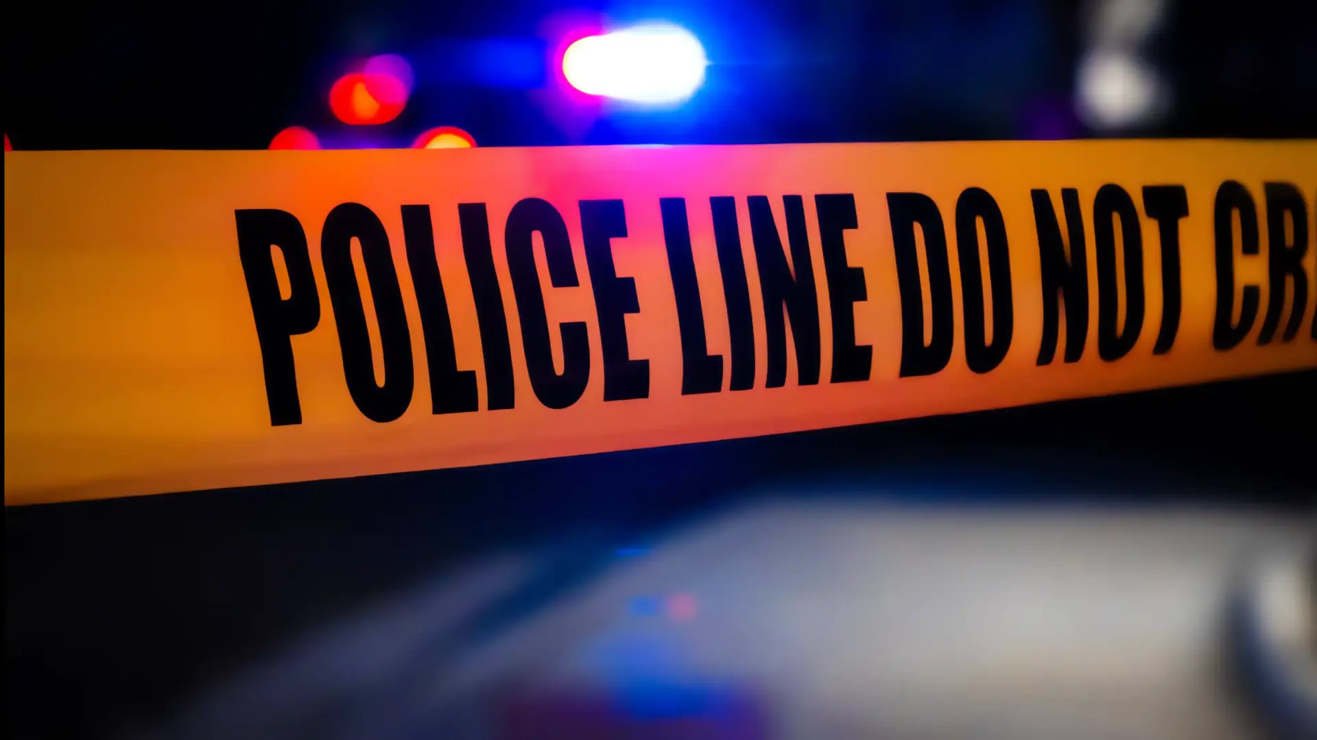 Incendio mortal en Maryvale deja un muerto
