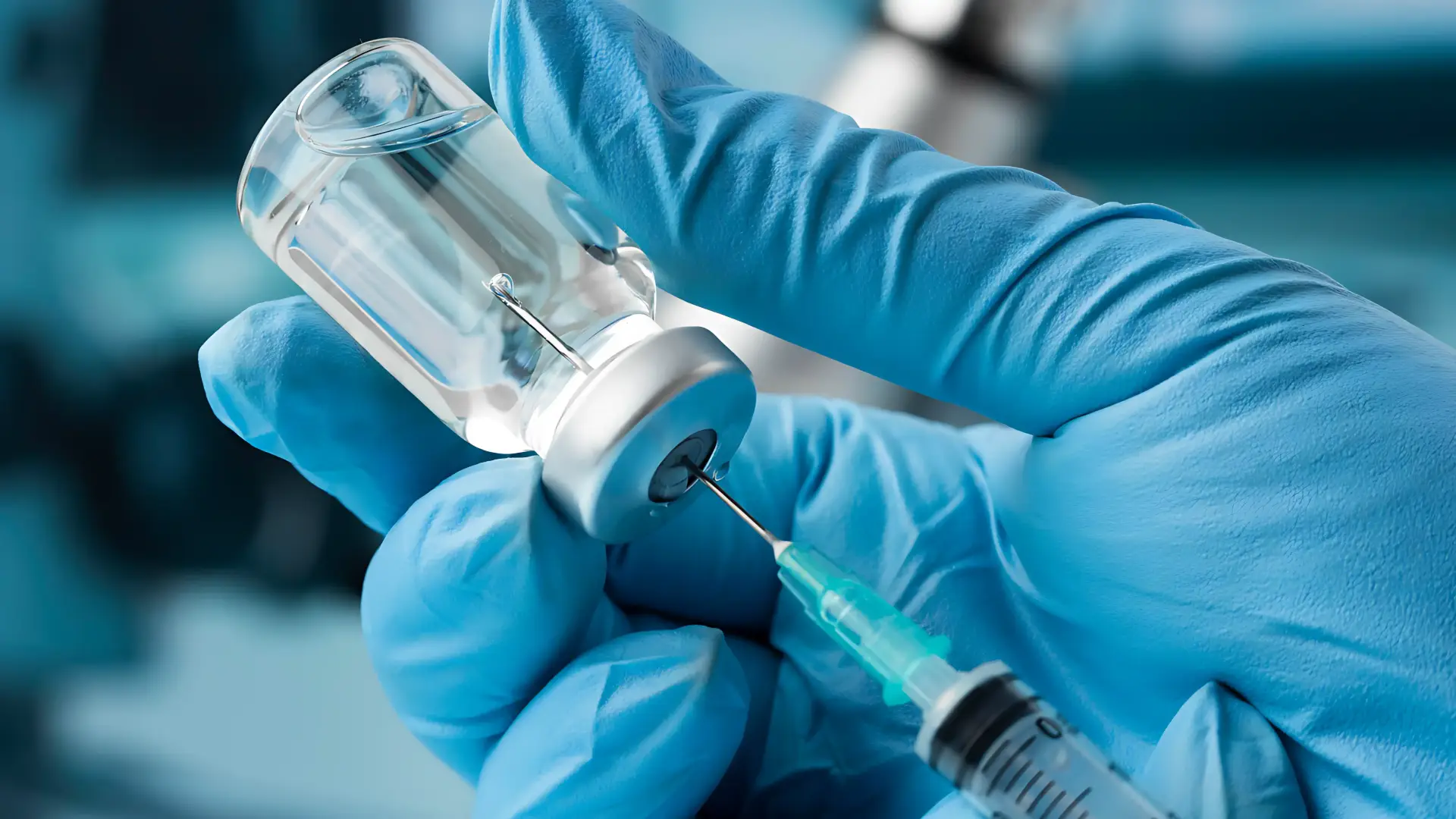 Protejámonos este invierno: Vacúnate contra la influenza y el COVID-19
