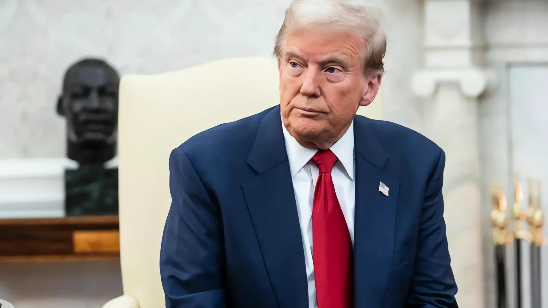 La sombra de la migración: Crisis en las fábricas de Chicago
