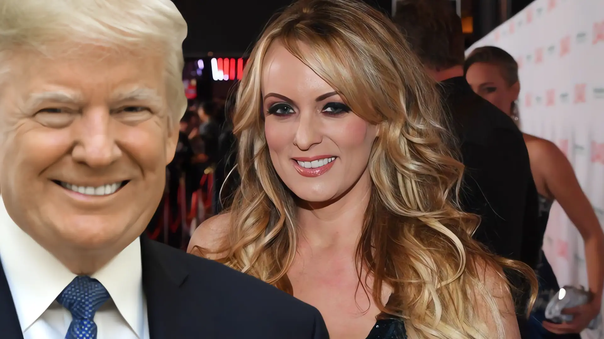 El Impacto Mundial del Indulto a Trump
