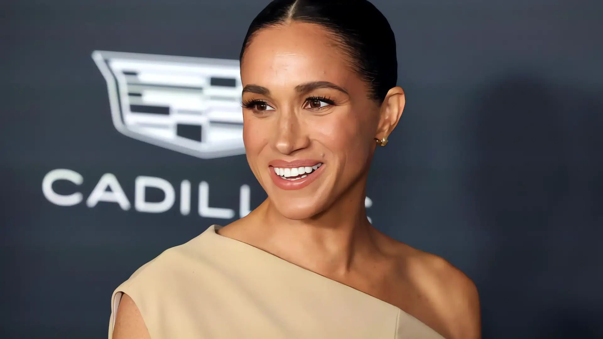 Incendios en Los Ángeles retrasan el estreno de la serie de Meghan Markle en Netflix
