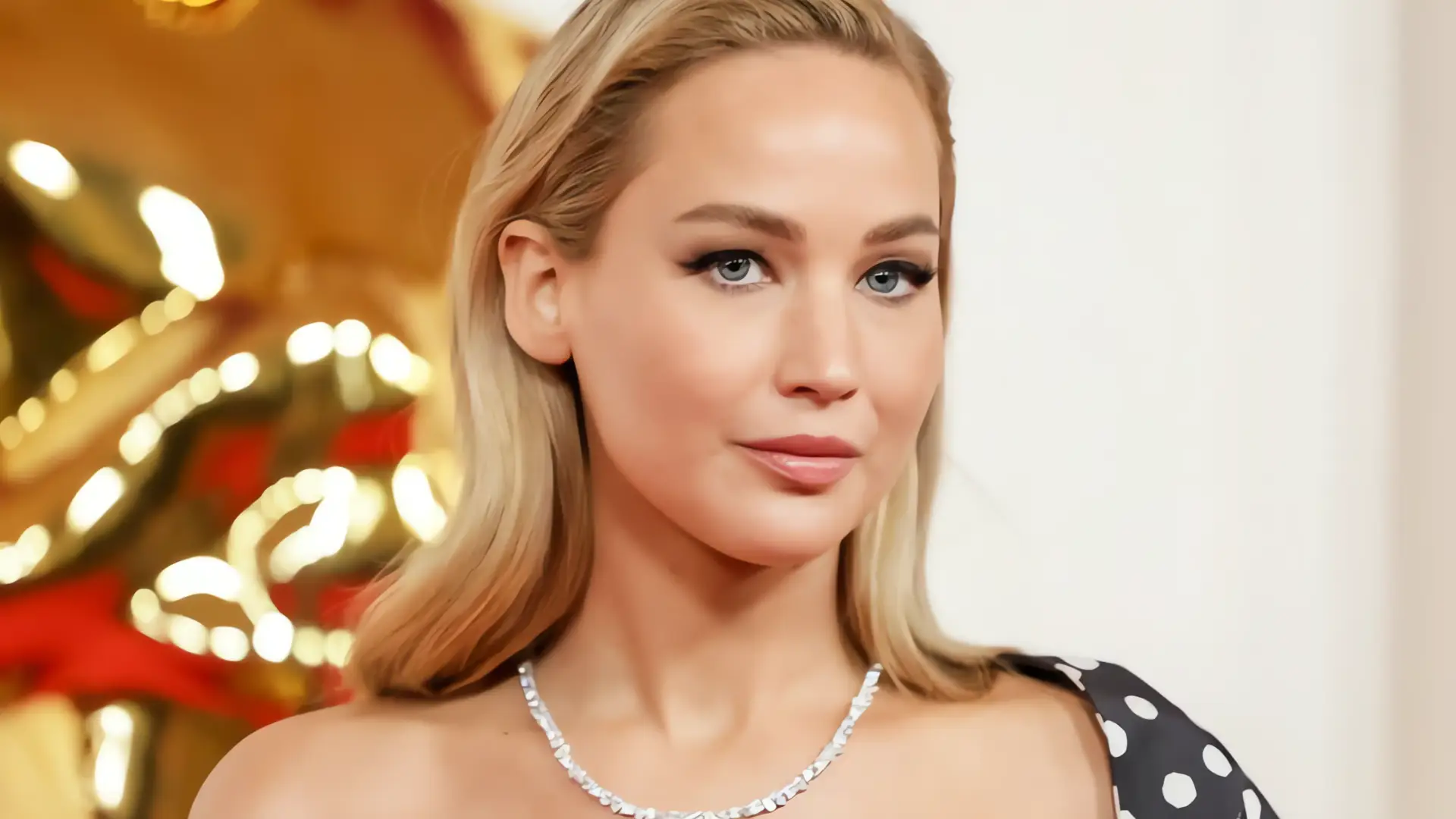 Jennifer Lawrence: El salto a la fama
