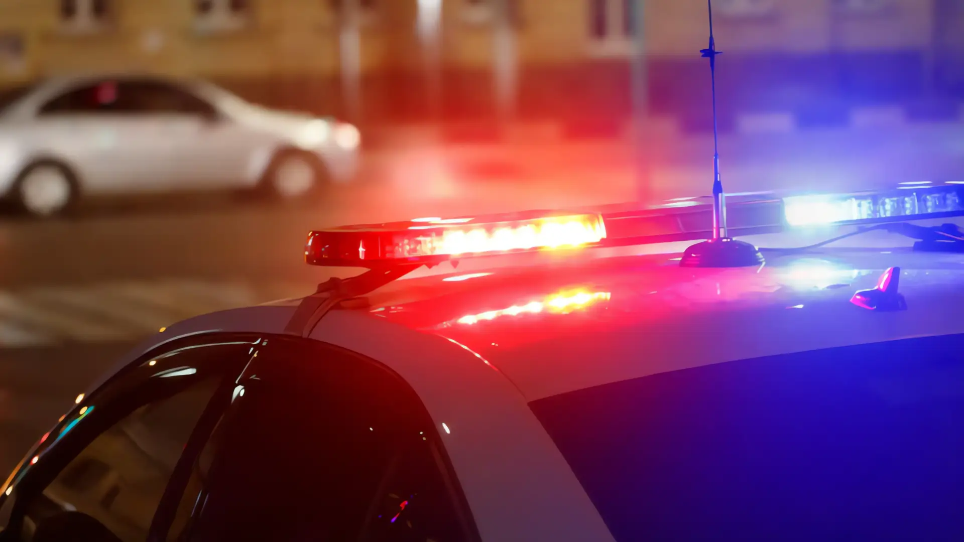 Niño de 3 años muere ahogado en piscina de Queen Creek
