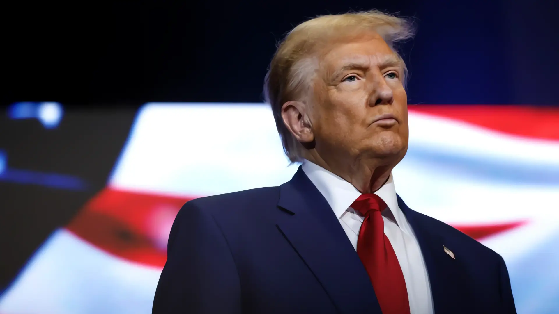 Trump y el resurgimiento global del populismo de derecha
