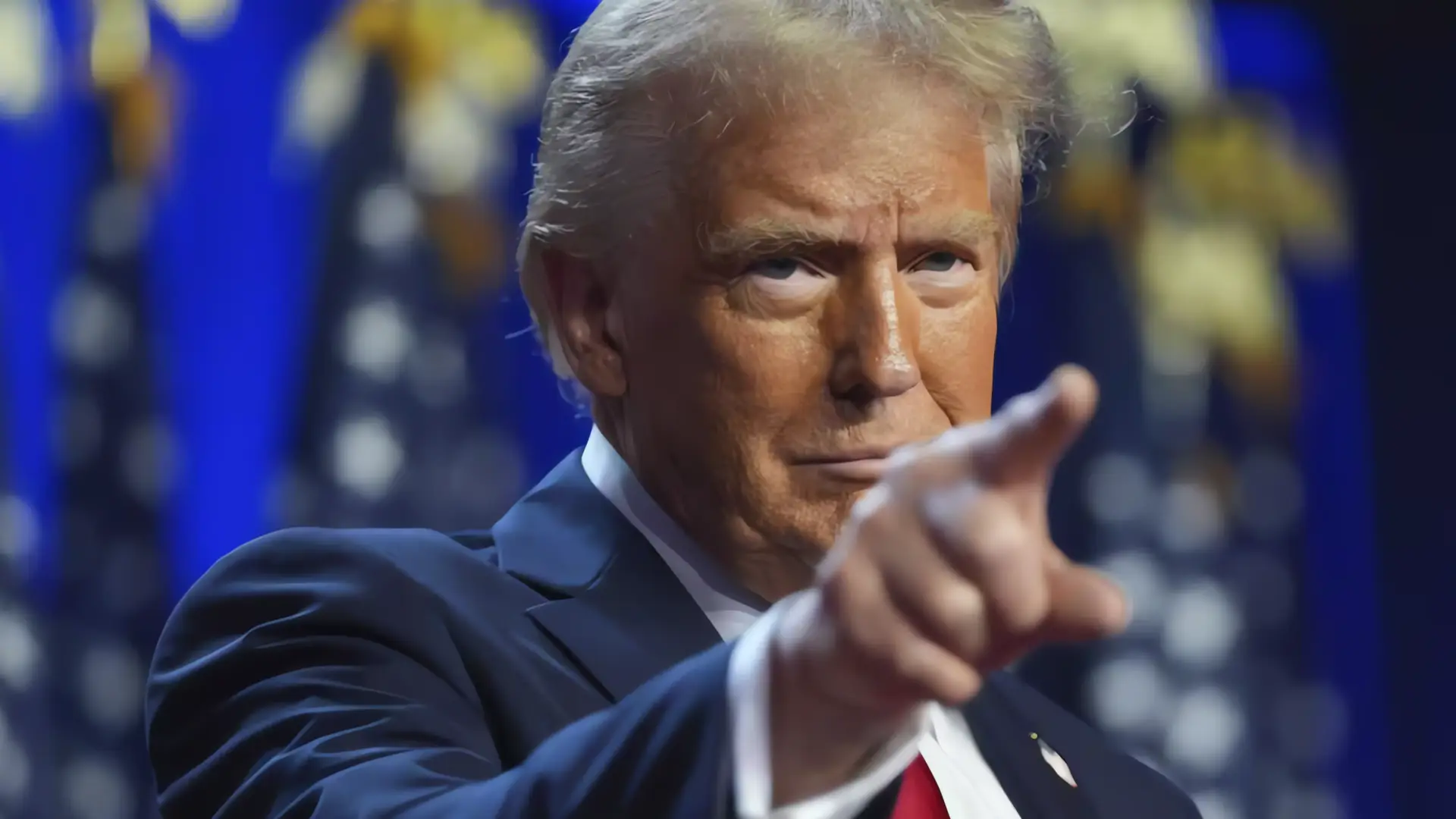 Trump revive la política de "Permanecer en México" y elimina el programa de parole para migrantes
