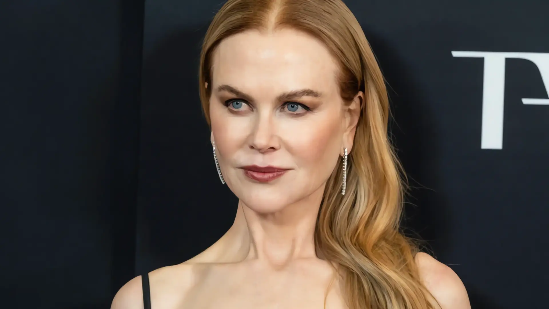 Nicole Kidman: Lujo discreto y vida privada
