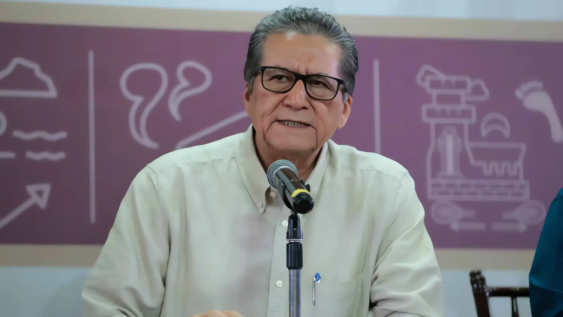 La violencia en Culiacán fuerza el cierre de 850 negocios
