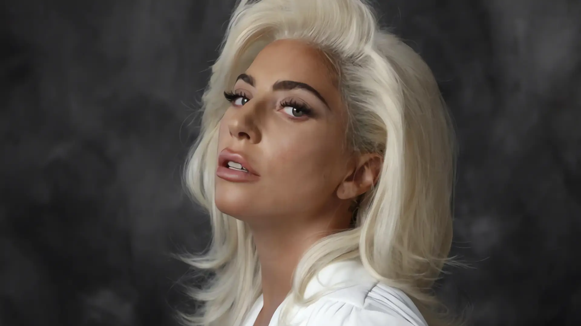 Lady Gaga envía mensaje a la comunidad LGBTQ+ tras victoria de Trump
