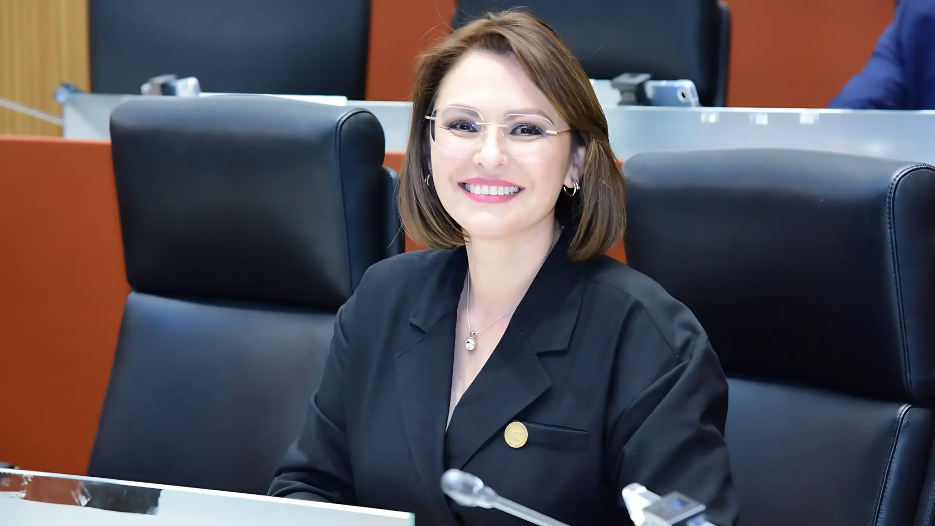 Jornada Gratuita de Salud en Nogales con Azalia Guevara
