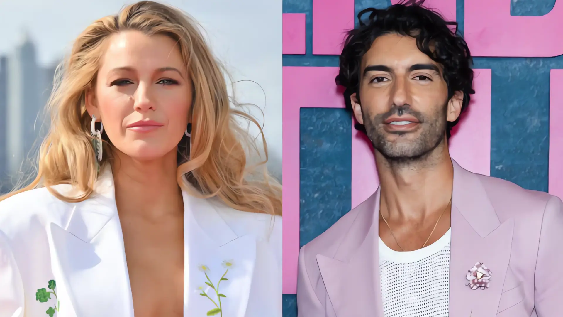 El cuñado de Blake Lively causa revuelo con disculpa pública en demanda contra Justin Baldoni
