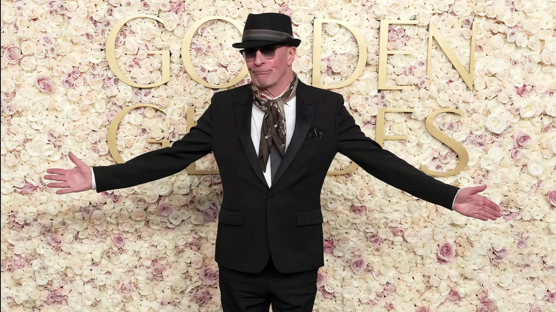 Declaraciones sobre el español desatan indignación mundial
