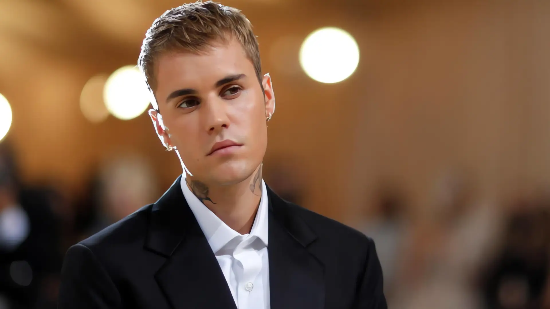 La Transformación de Justin Bieber: ¿Preocupación o Evolución?
