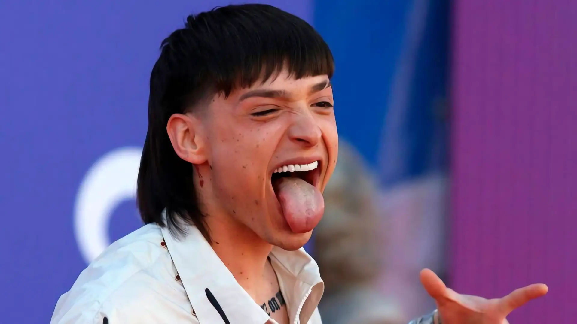 Peso Pluma: Investigación en EE.UU. por posibles nexos con el narcotráfico
