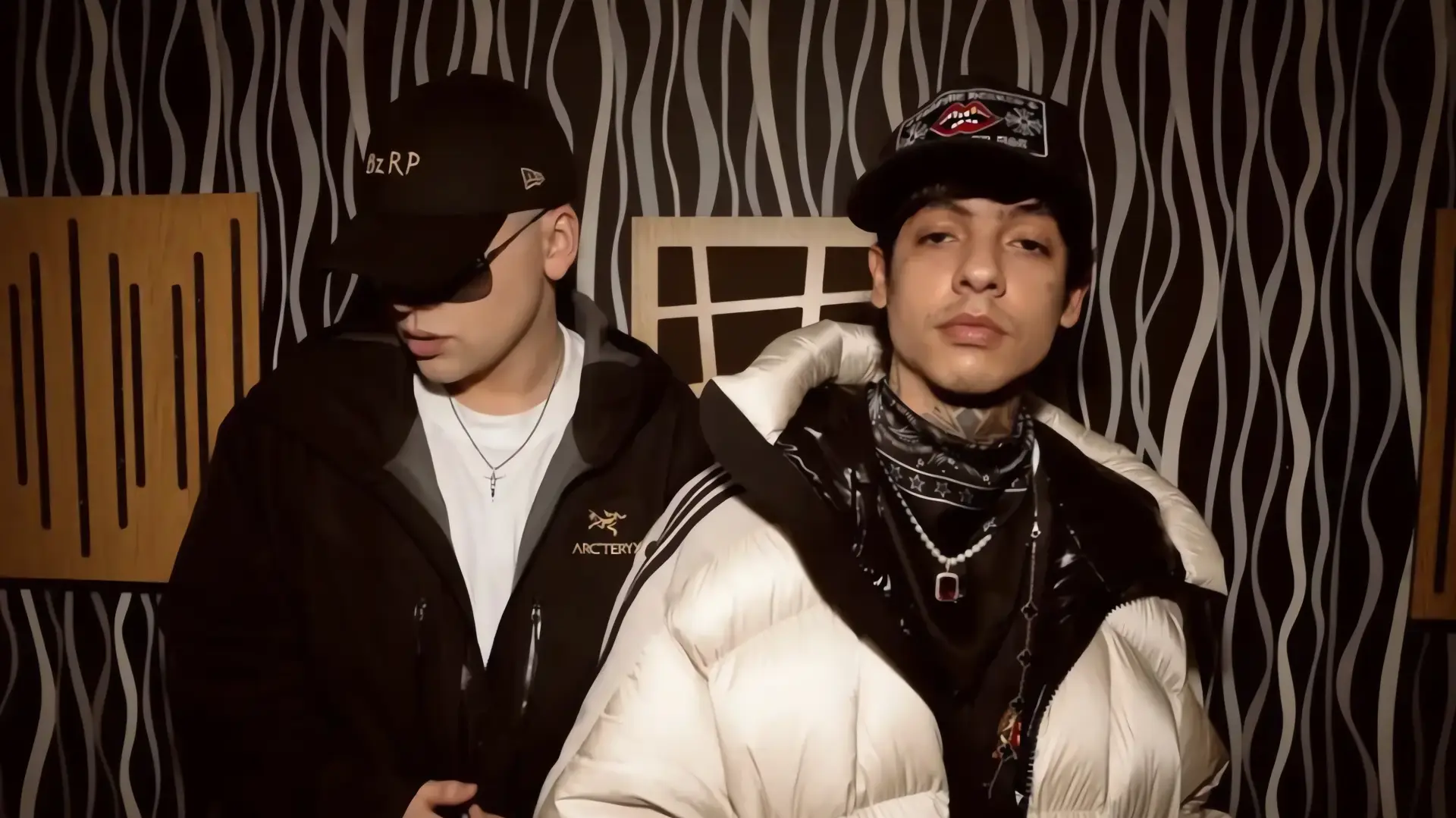 Nayarit prohíbe los corridos tumbados en eventos públicos
