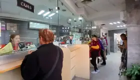 Tesorería de Nogales: ¿Superará la meta de recaudación de predial?
