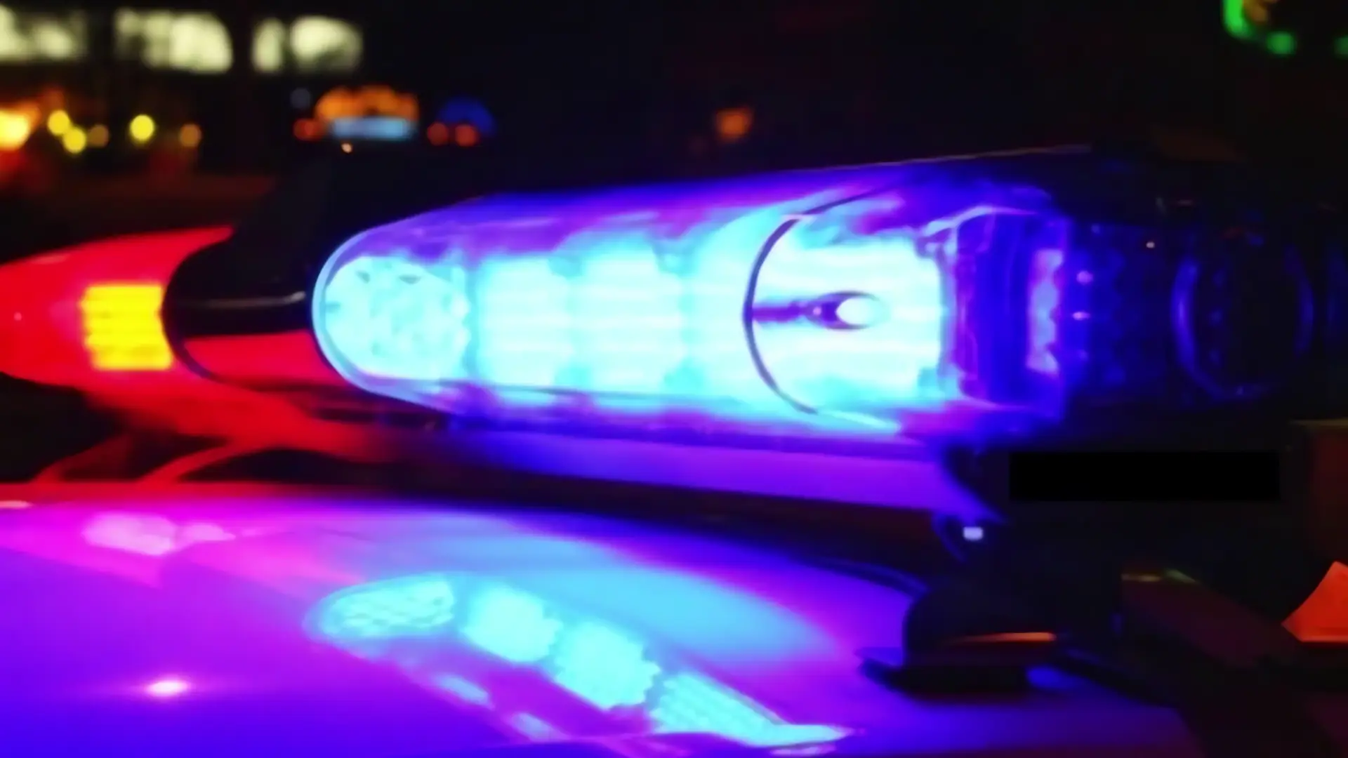 Detienen a presunto responsable de robo millonario en Hermosillo
