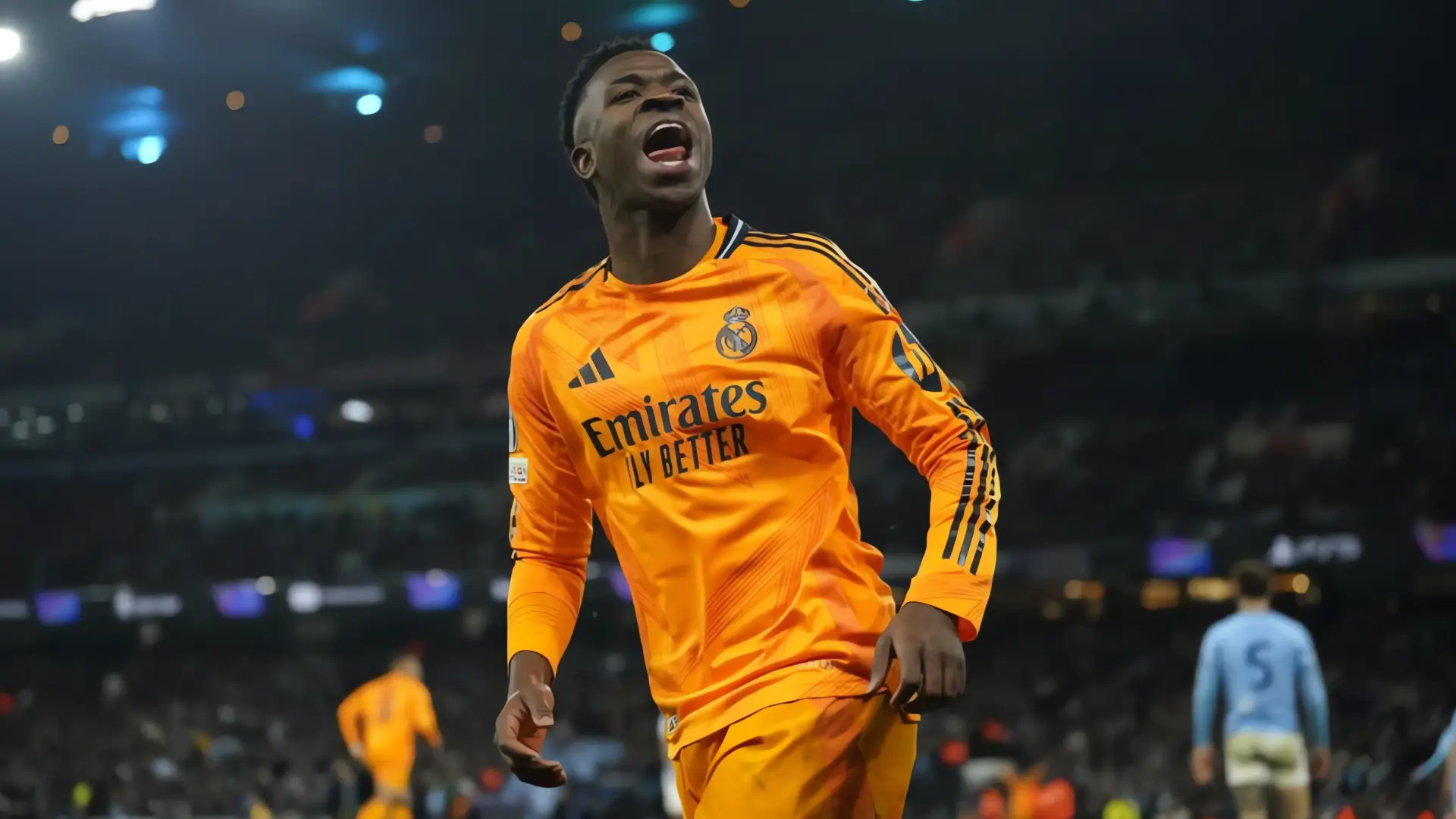 Gigantes al Borde del Abismo: Playoffs de Champions League
