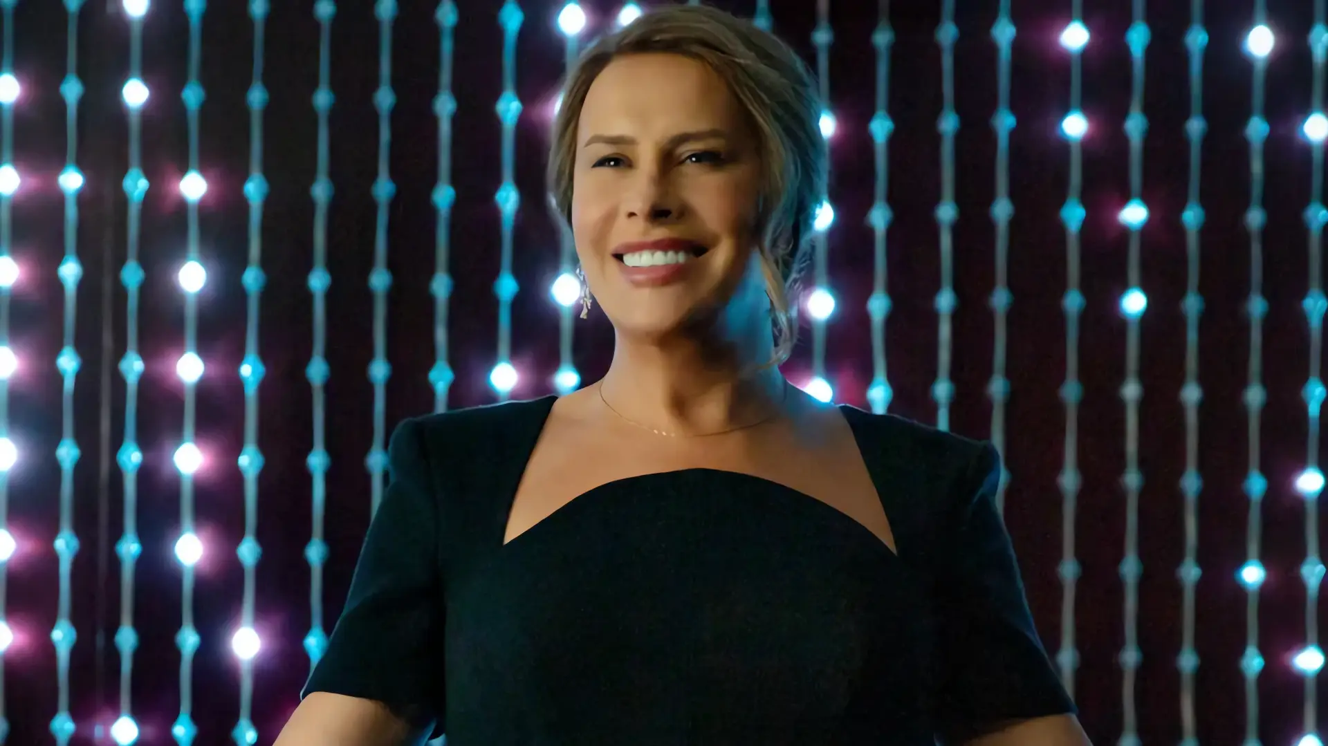 El escándalo de Emilia Pérez: ¿Afecta su nominación a los BAFTA 2025?
