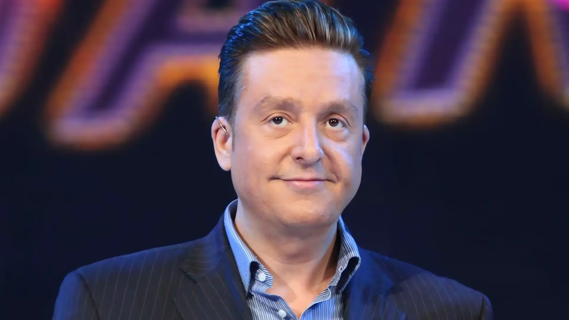 El silencio del médico: La verdad sobre la muerte de Daniel Bisogno
