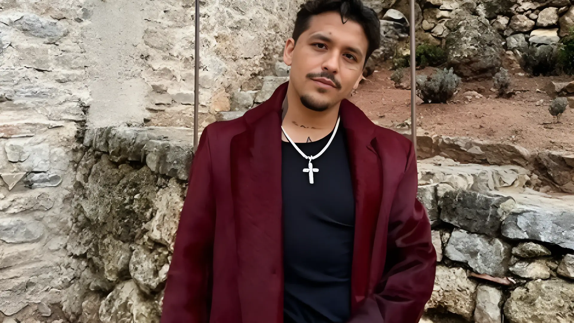 Nodal: Renacimiento Musical
