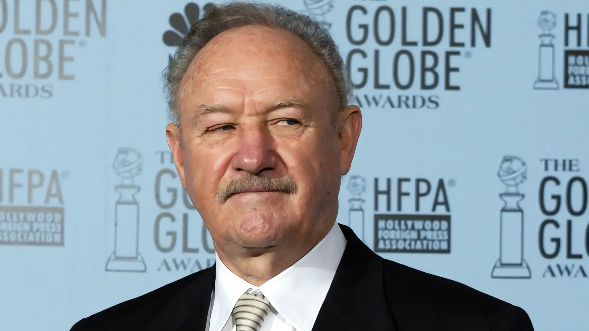 Adiós a Gene Hackman, leyenda de Hollywood a los 95 años
