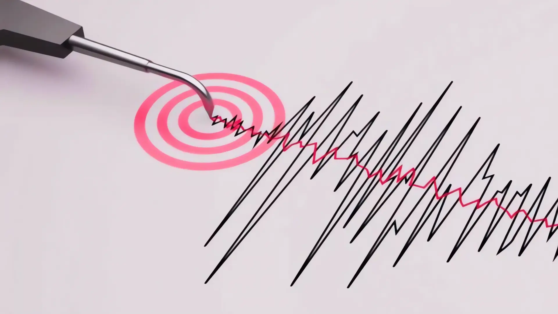 Sismo de 5.1 en Guerrero: Falla en la alerta sísmica
