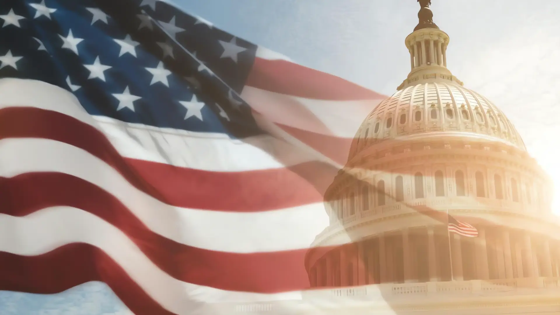 EEUU endurece restricciones de visa por inmigración ilegal
