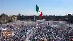 Durazo impulsa estrategia económica para Sonora y México
