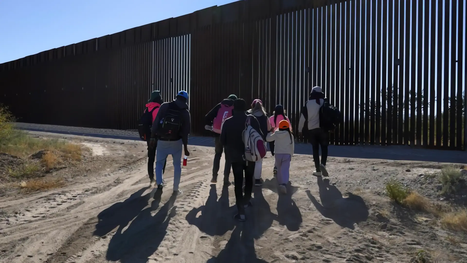 El auge de Phoenix: Impulsado por la inmigración
