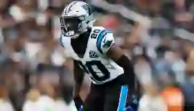 Los Falcons suman a Fuller, Franks y Agnew a su plantilla
