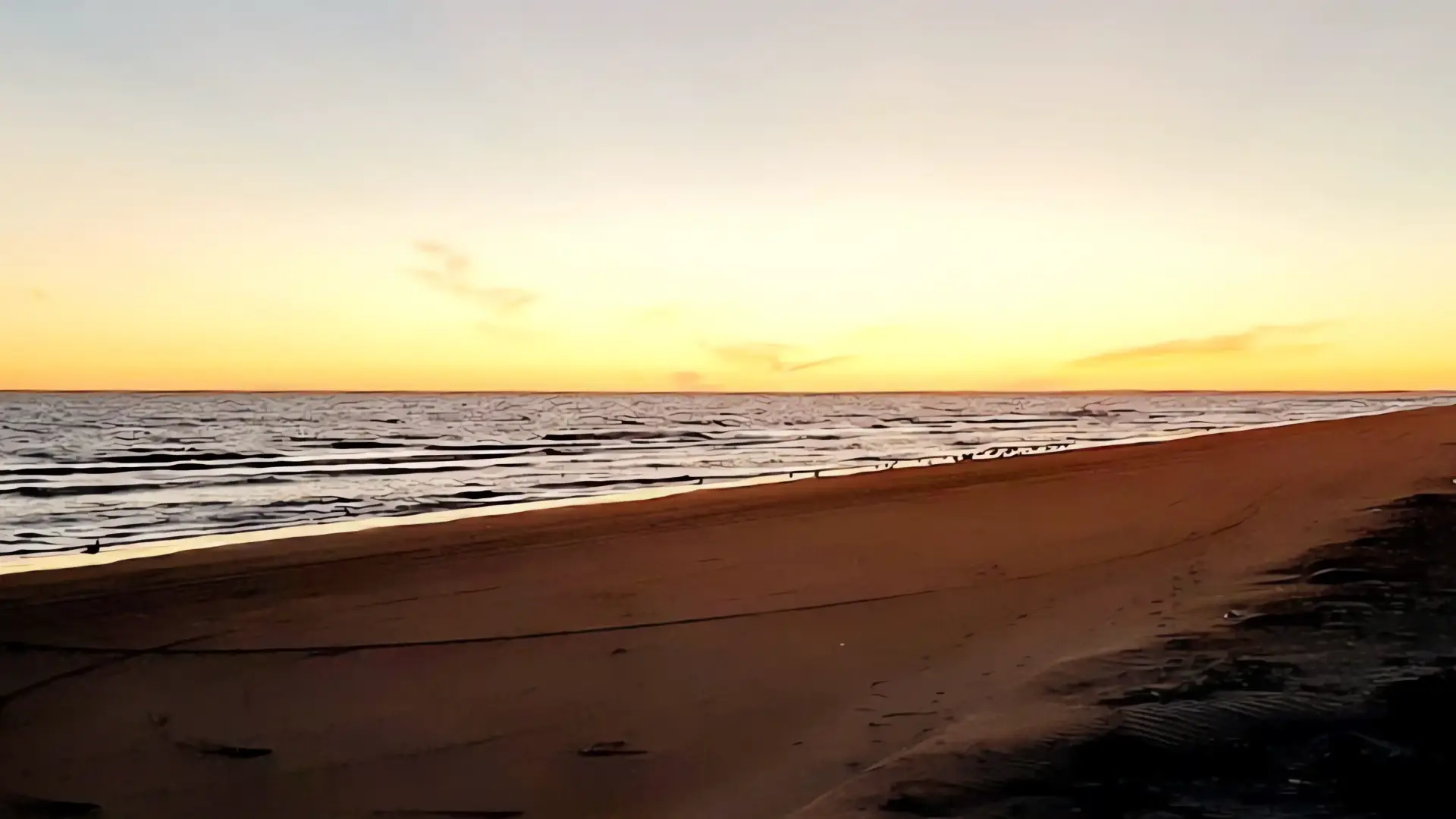 Huatabampito espera 20 mil visitantes en Semana Santa
