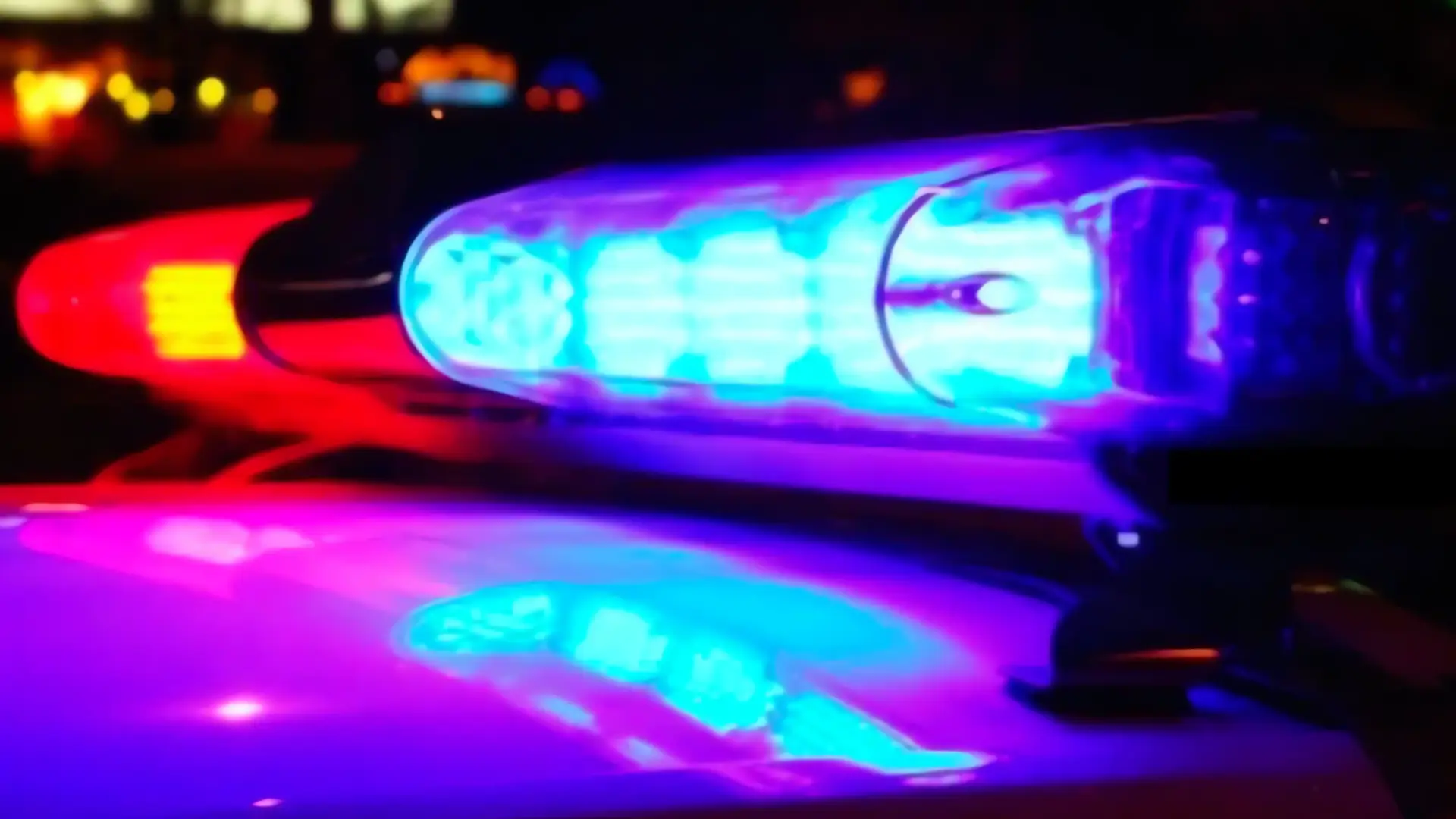 Menores detenidos por violento asalto en Hermosillo
