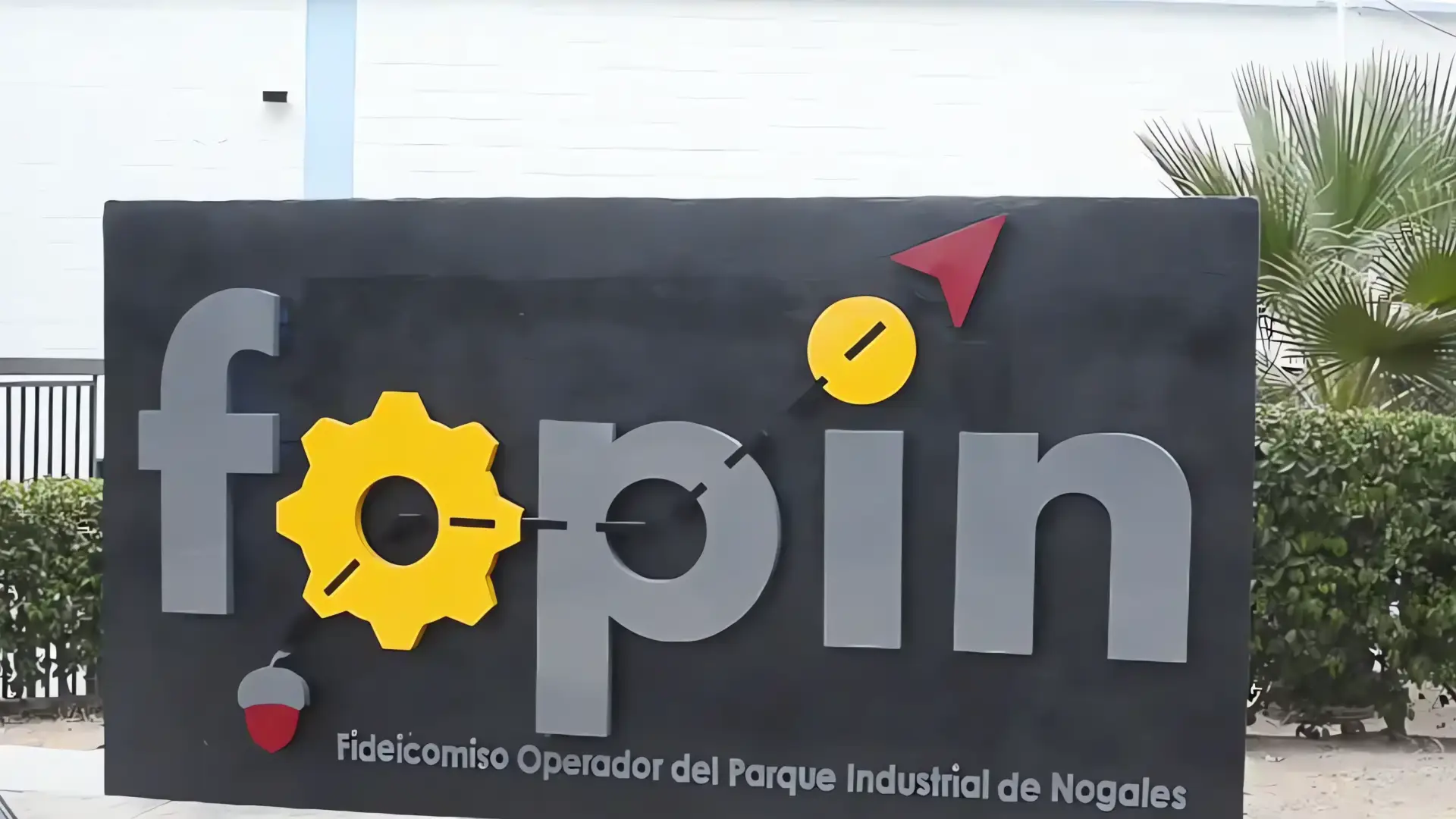 FOPIN Business Center: ¡Inscríbete al concurso!
