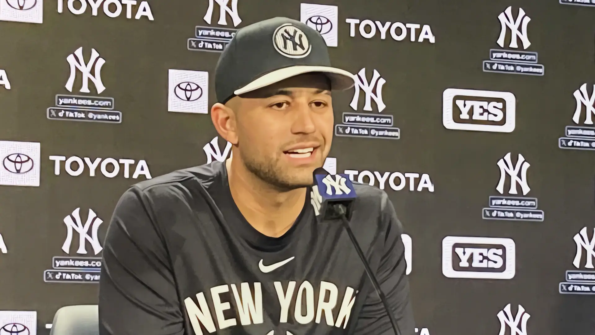 Del Uber al Big Show: La Ascendente Historia de J.C. Escarra
