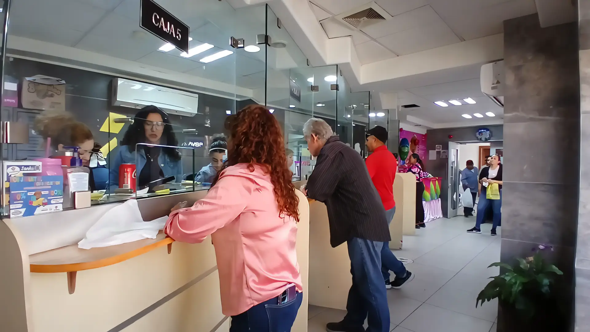 Se mantienen descuentos en el predial
