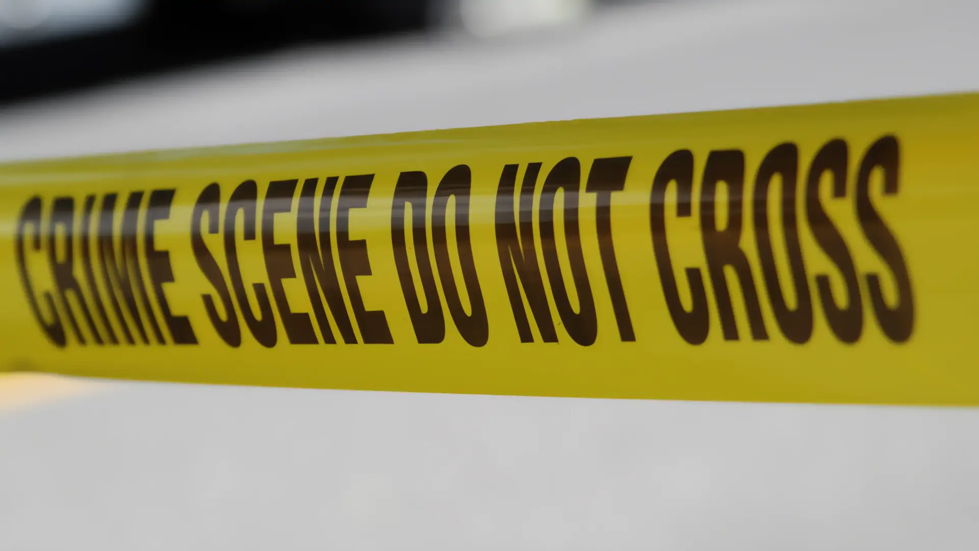 Triple homicidio en Scottsdale: Sospecha de asesinato-suicidio
