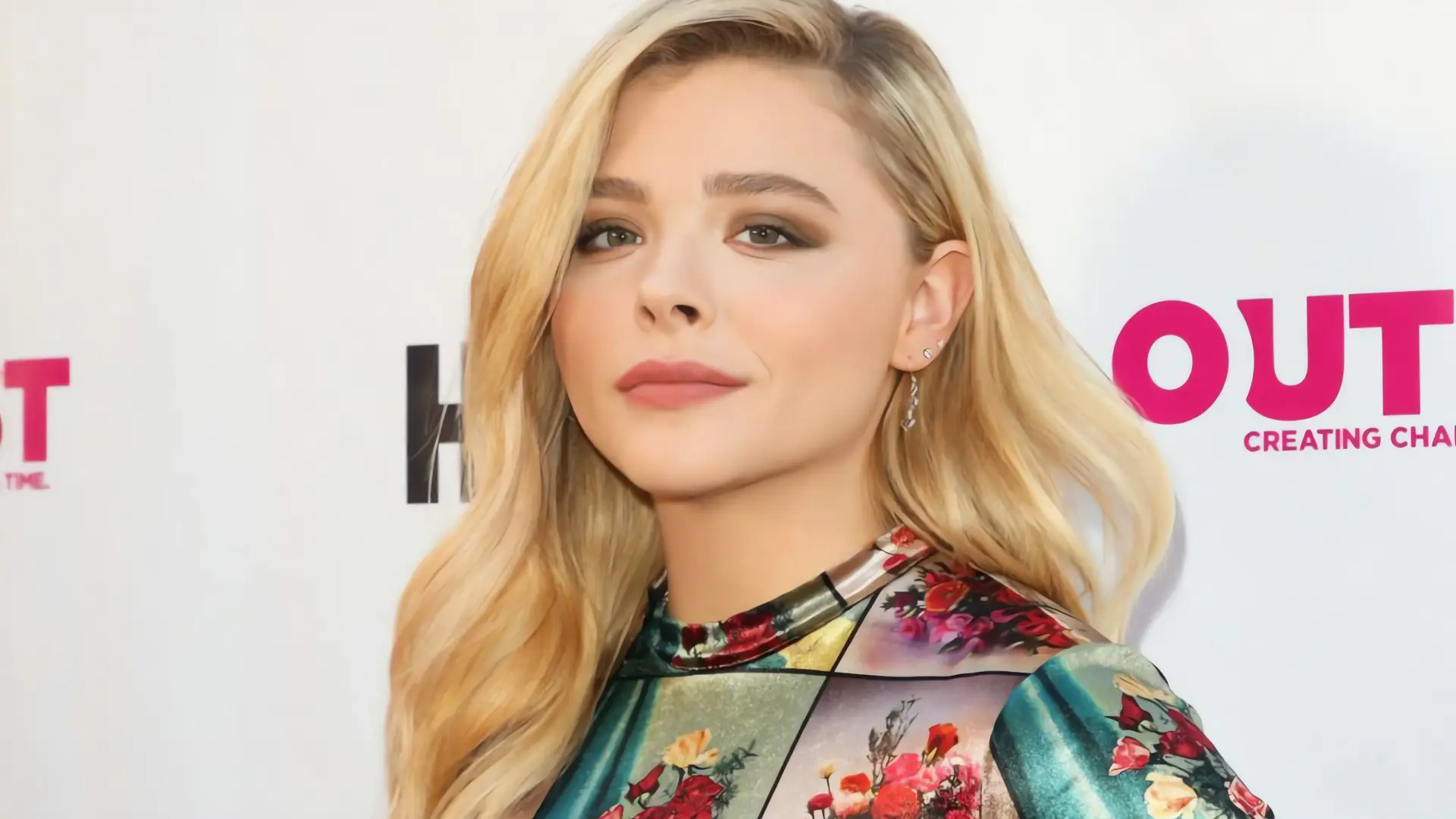 Chloë Grace Moretz: Evolución de una estrella
