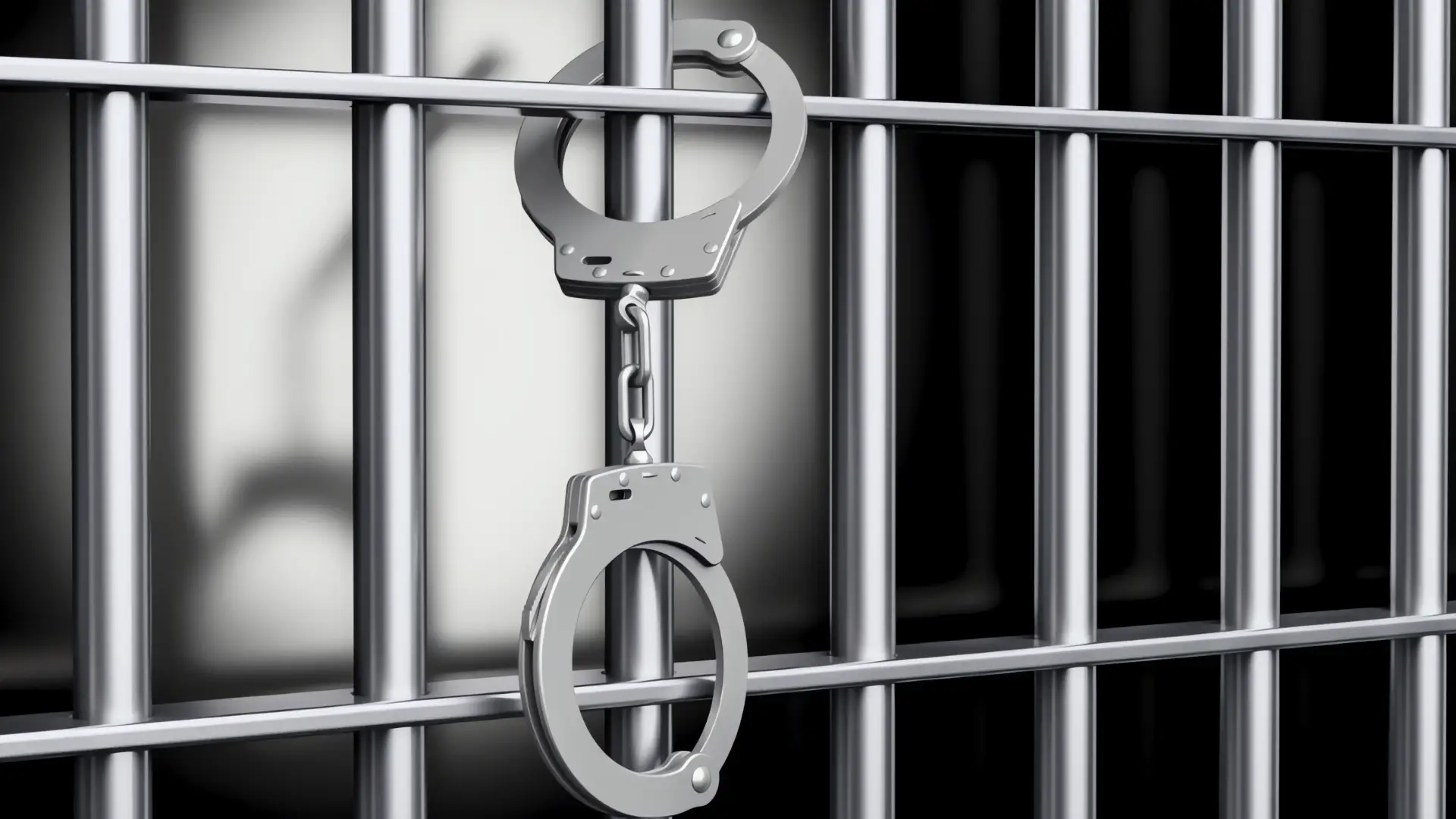 Escándalo de $280 millones en Legacy Park: Arizona investiga fraude masivo
