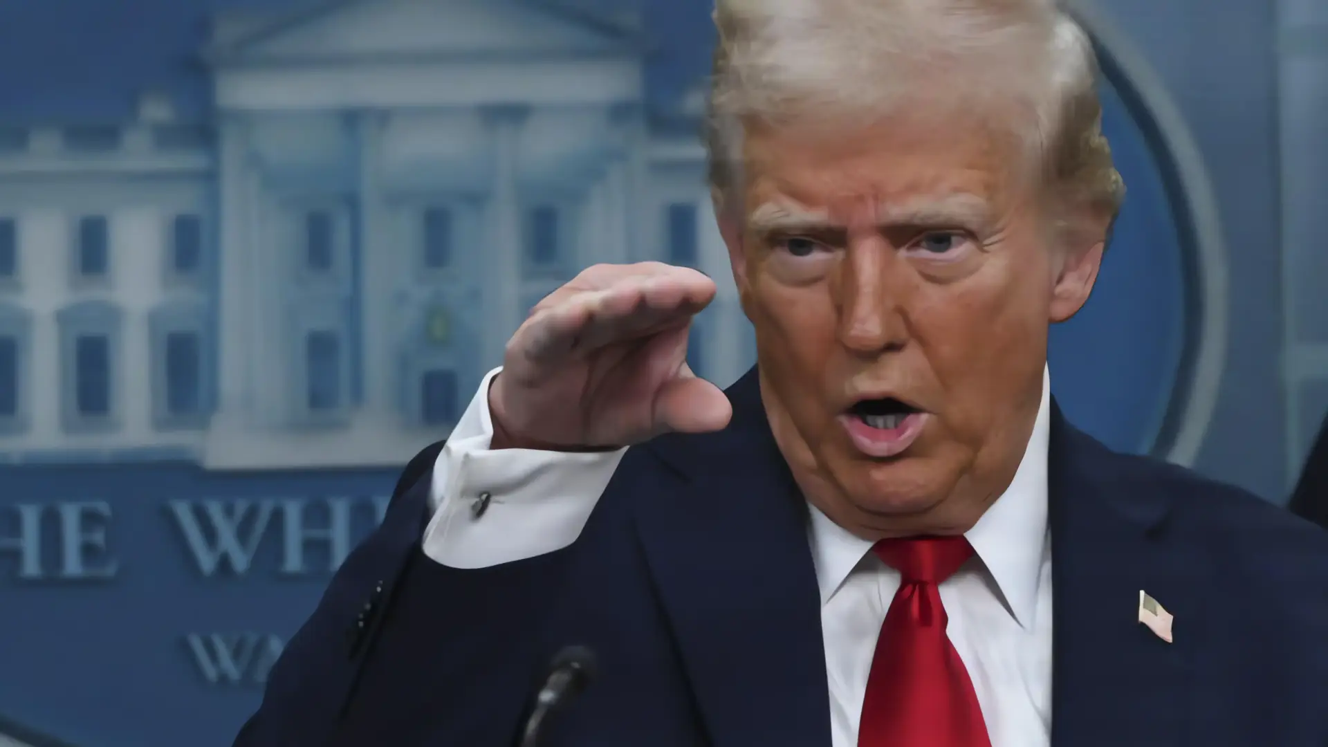 Fuga de empresas de Juárez a Texas por aranceles
