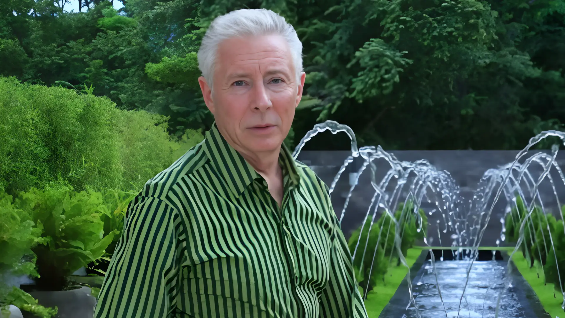 Adiós a Arsenio Campos, leyenda de la televisión mexicana
