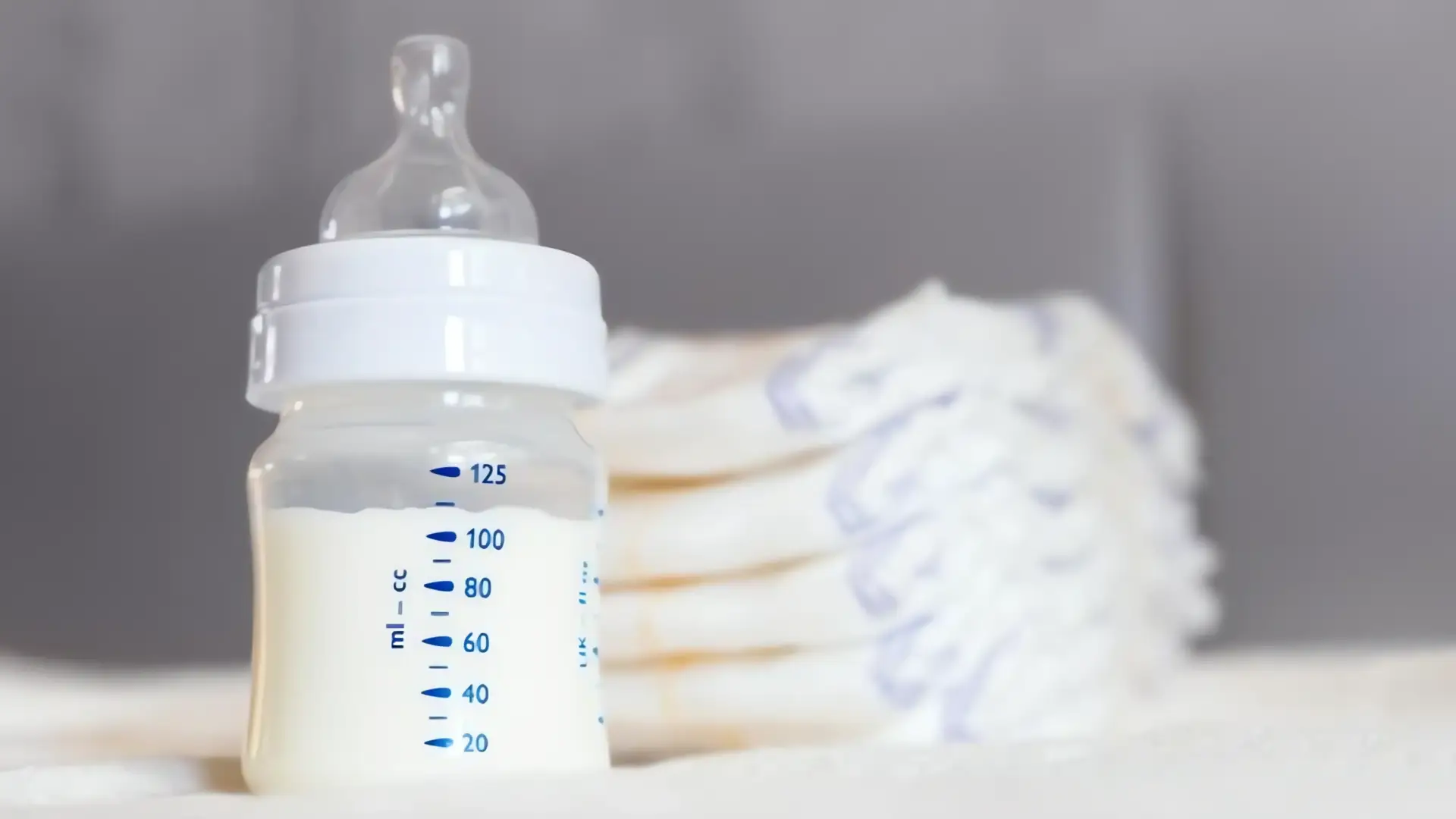 Estudiantes nogaleses realizan "Lechetón" y "Pañatón" para apoyar a vulnerables
