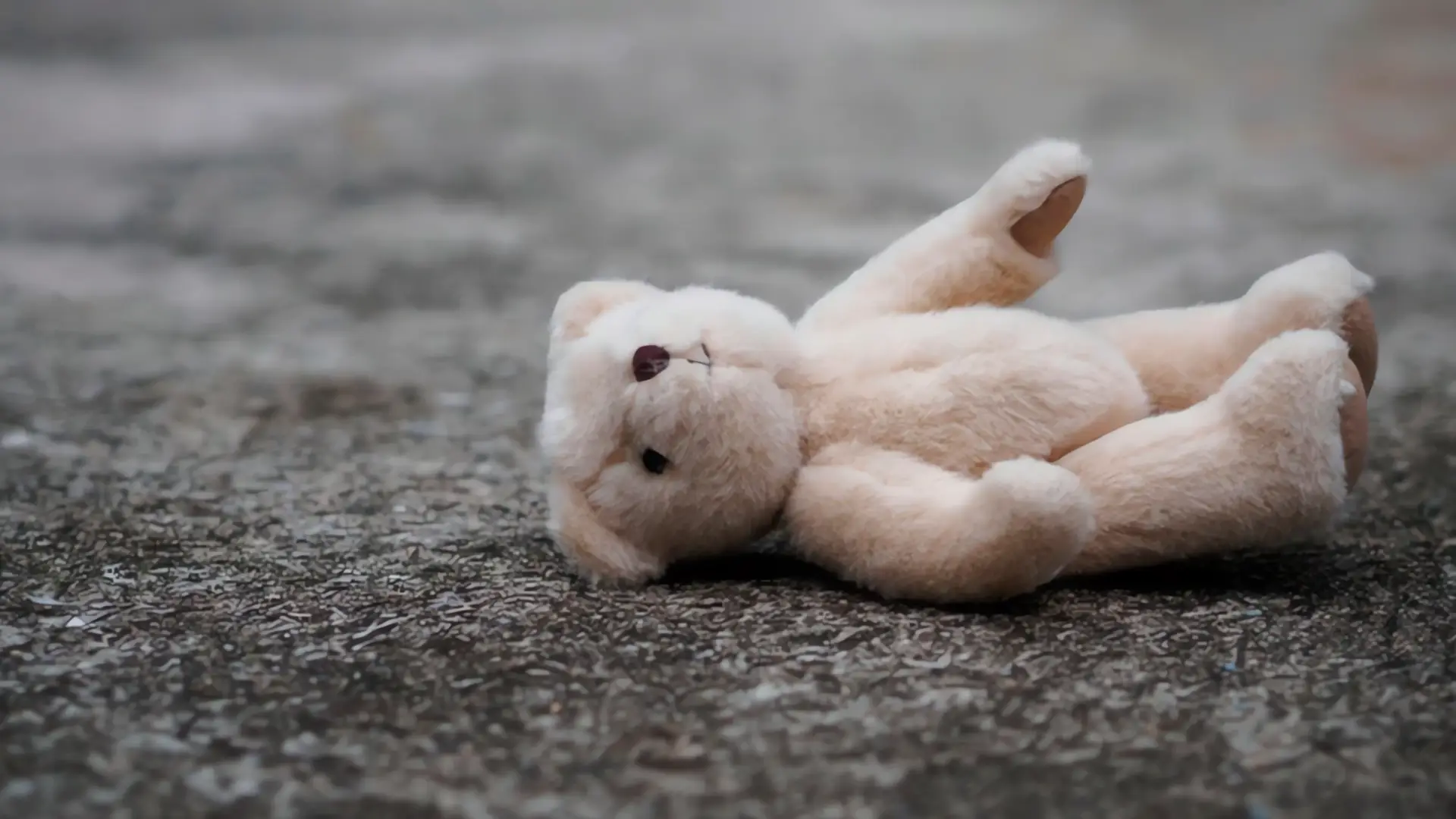 Desaparición de menores en Sonora: Aumento exponencial
