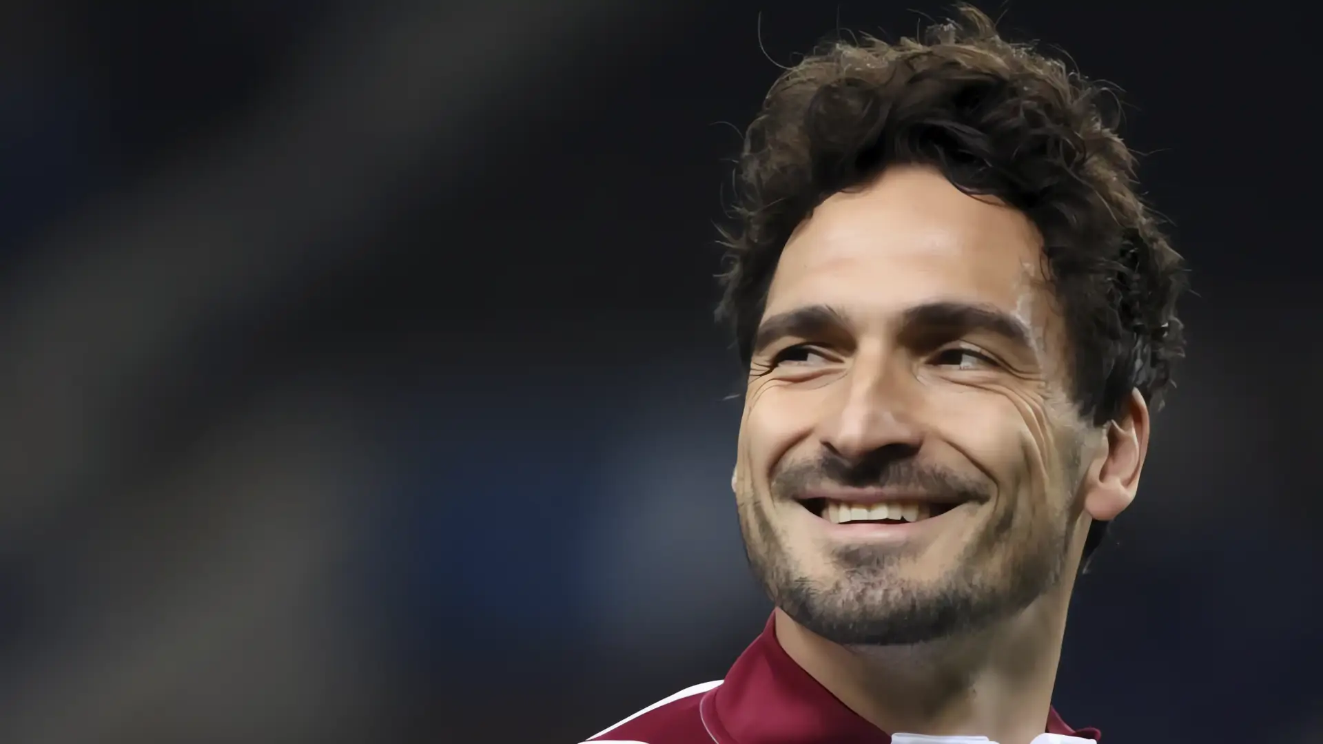 Hummels cuelga las botas: Adiós a una leyenda del Bayern
