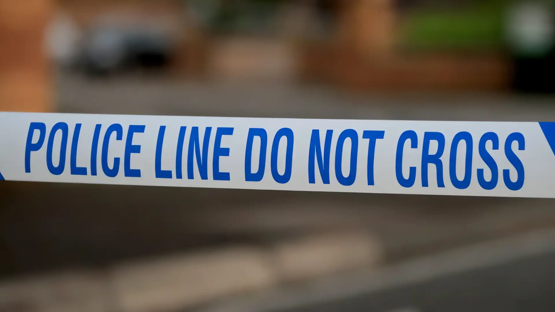 Peleador de UFC frustra fuga tras accidente en Phoenix
